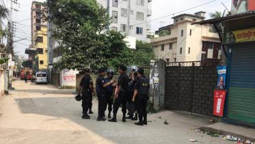 Mirpur-militant-den.jpg