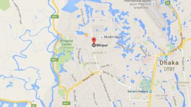 Mirpur map.JPG