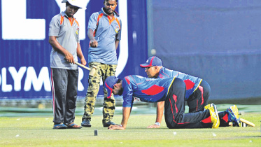 mirpur pitch.jpg