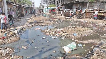 mirpur road.jpg
