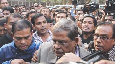 Mirza-fakhrul.jpg