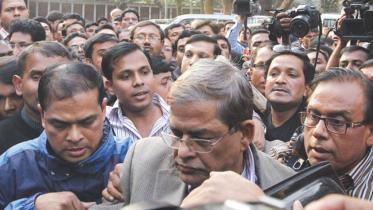 mirza_fakhrul.jpg