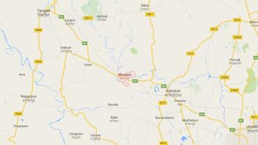 Mirzapur-map.JPG