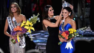 Miss-Universe-4-web.jpg