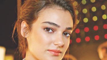 miss turkey.jpg