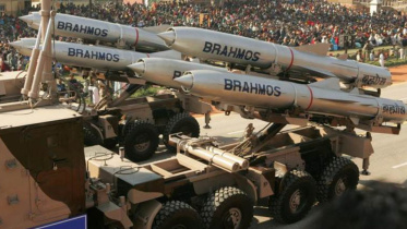 missile india.jpg