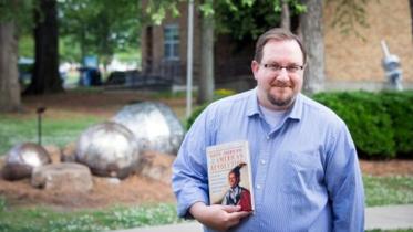 Mississippi-University--1WB.jpg