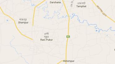 mithapukur map.JPG