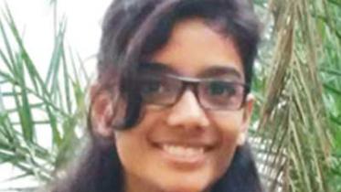 mithila