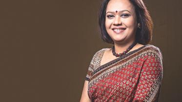 mithila.jpg