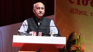 MJ-Akbar-web.jpg