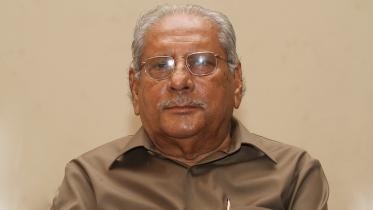 mk-anwar-wb.jpg
