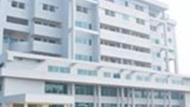 MMCH-1.jpg