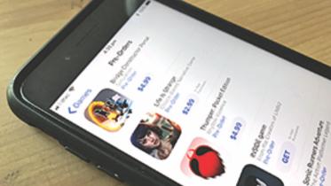 mobile.jpg