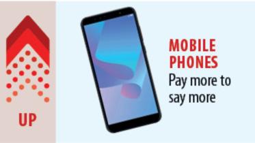mobile.jpg