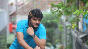 model kalyan.jpg