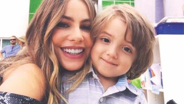 Modern Family