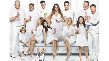 Modern Family.jpg