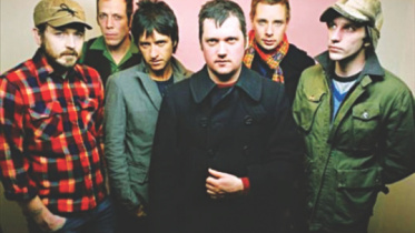 Modest Mouse.jpg