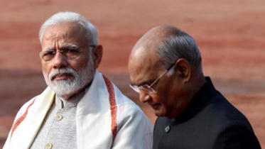 Modi-1.jpg