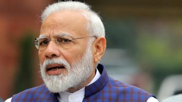 Modi-1.jpg