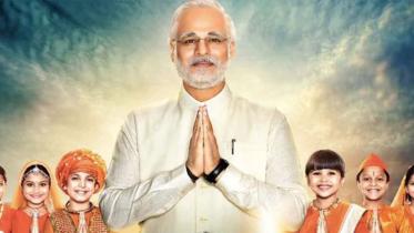 Modi-2.jpg