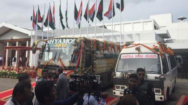 Modi-bus.jpg