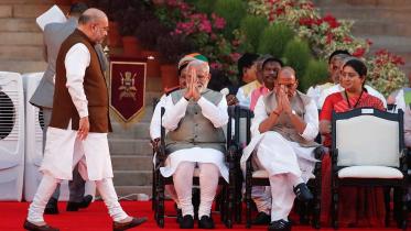 Modi-cabinet.jpg