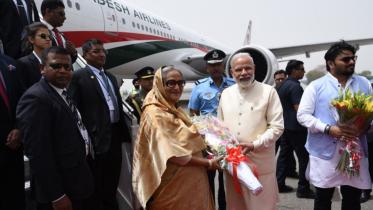 modi-hasina.JPG