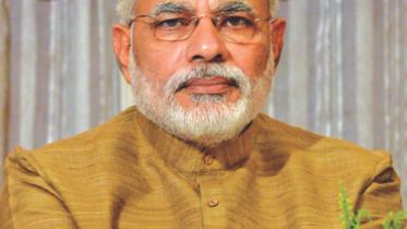 modi.jpg