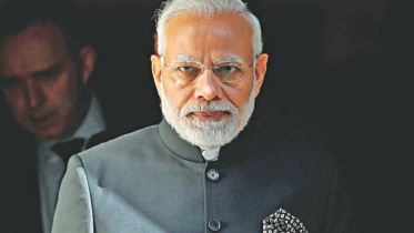 modi.jpg