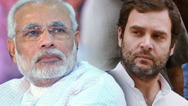 modi.jpg