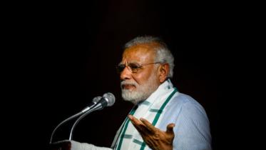 modi.jpg