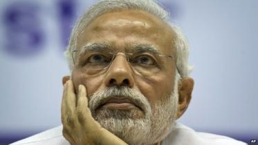 Modi.jpg