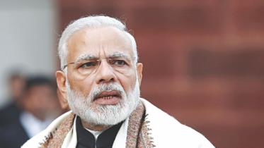 modi.jpg