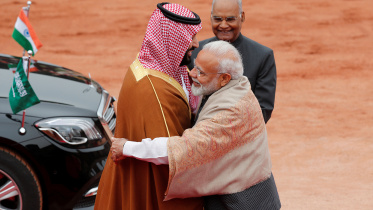 Modi.jpg