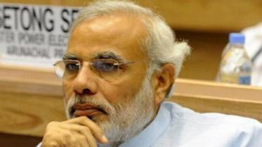 modi_12.jpg