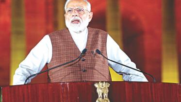 Modi.jpg