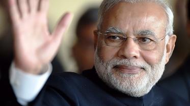 modi.jpg