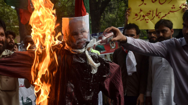 Modi.jpg