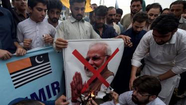 modi.jpg
