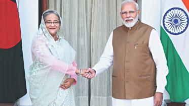 modi.jpg