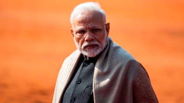 modi.jpg
