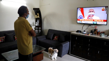 Modi.jpg