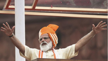 Modi.JPG