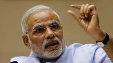 Modi.jpg