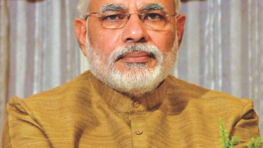 modi.jpg