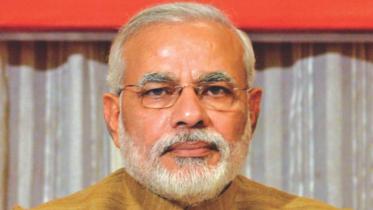 modi.jpg