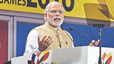modi.jpg