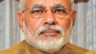 modi.jpg